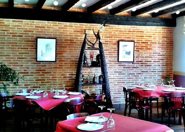 Entrerrobles